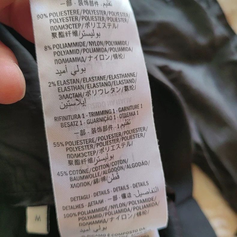Gucci Gucci Coat 2501-Nextarrow Size US M / EU 48-50 / 2 - 7 Thumbnail