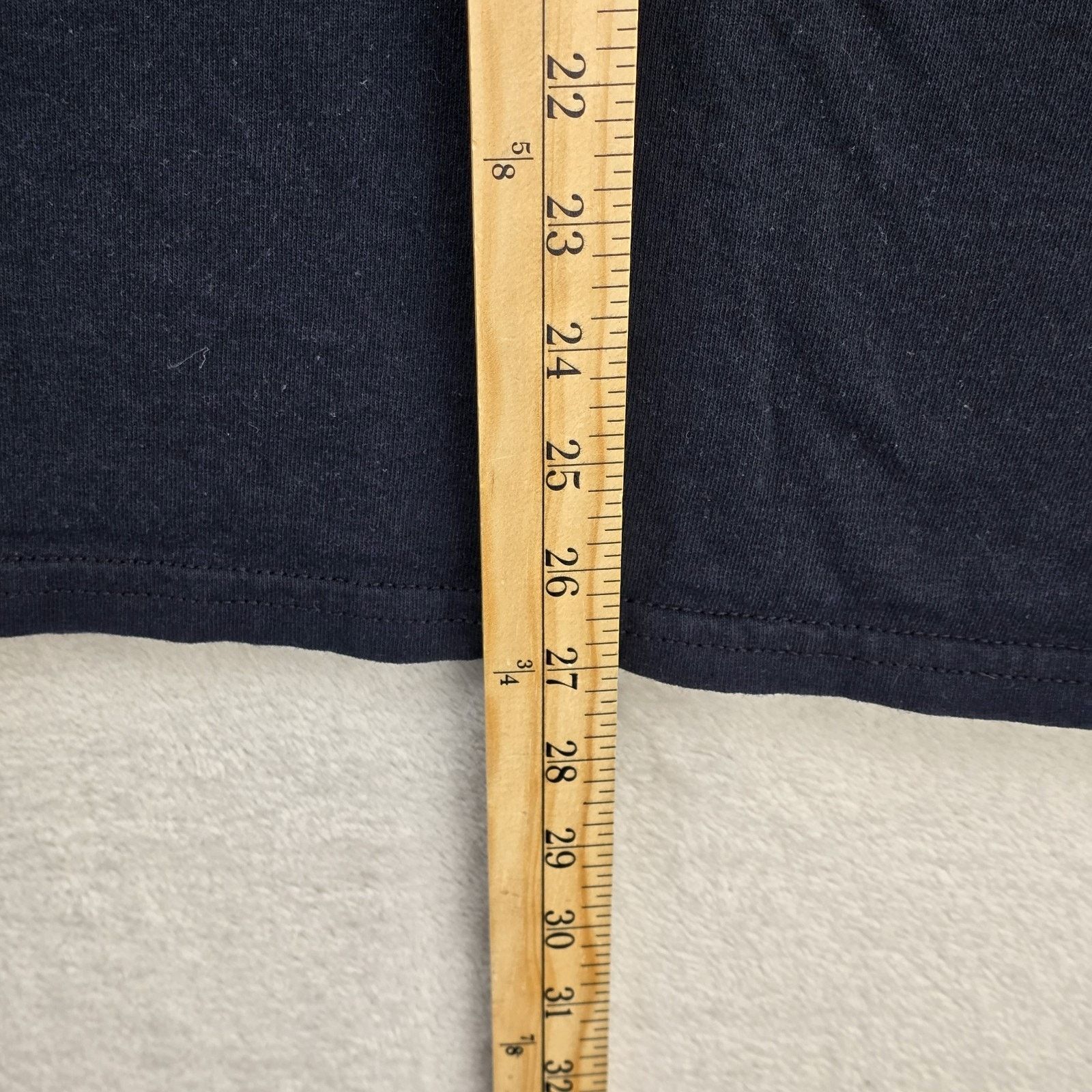 Gildan Vtg John Lennon One Last Show Just Imagine Shirt Medium Y2K Size US M / EU 48-50 / 2 - 9 Thumbnail