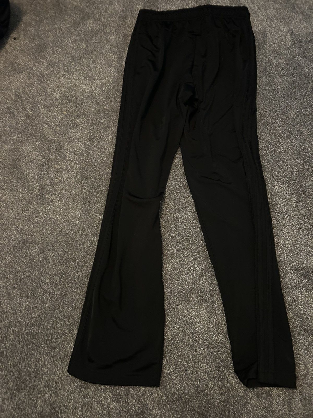 Adidas Adidas pants Size US 33 - 3 Thumbnail