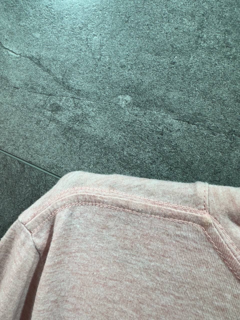 Acne Studios Acne Studios Standard Face PSS15 Size US M / EU 48-50 / 2 - 9 Thumbnail