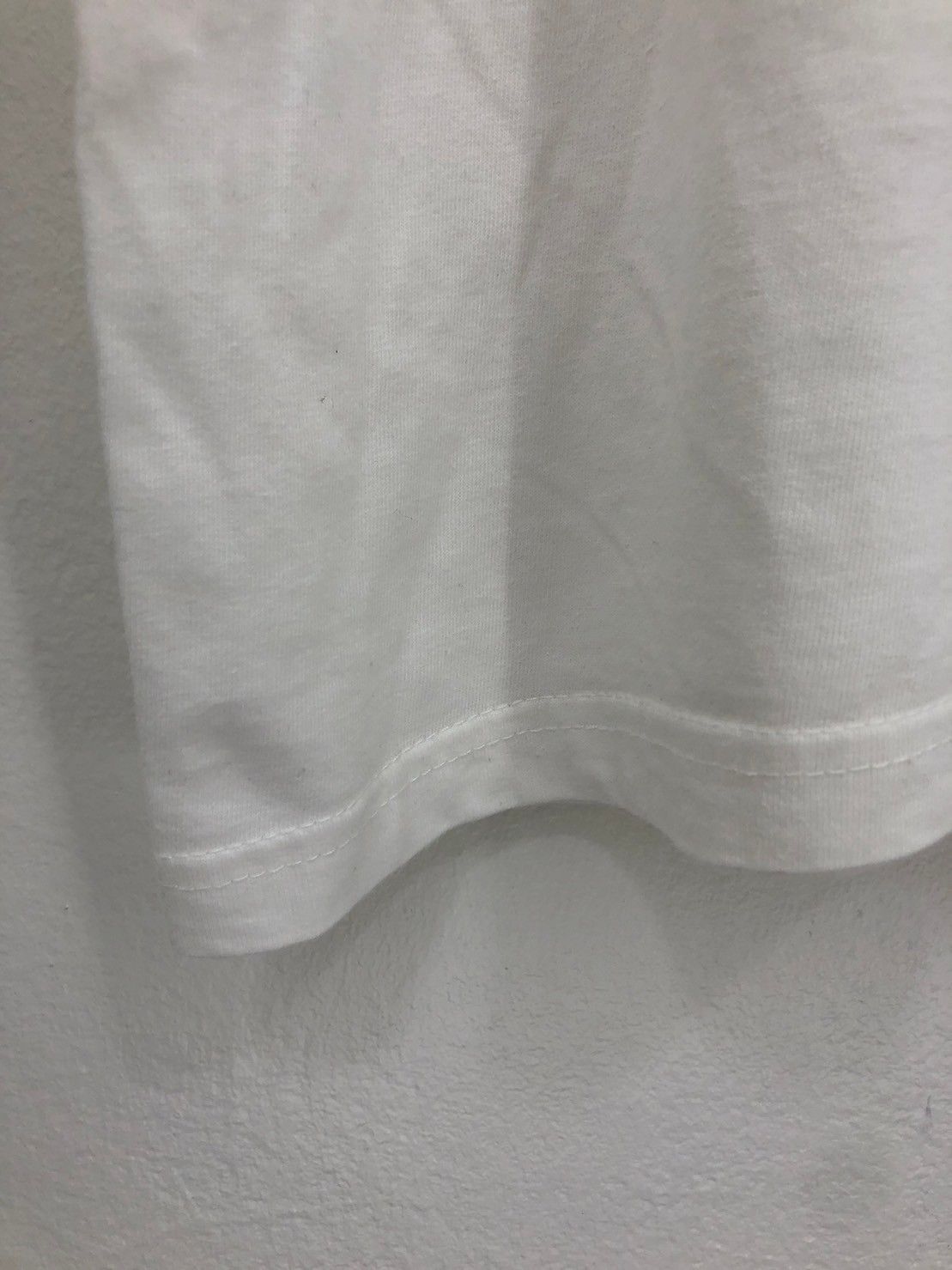 Supreme Supreme Time SS20 Collection shirt wts01 Size US L / EU 52-54 / 3 - 5 Thumbnail