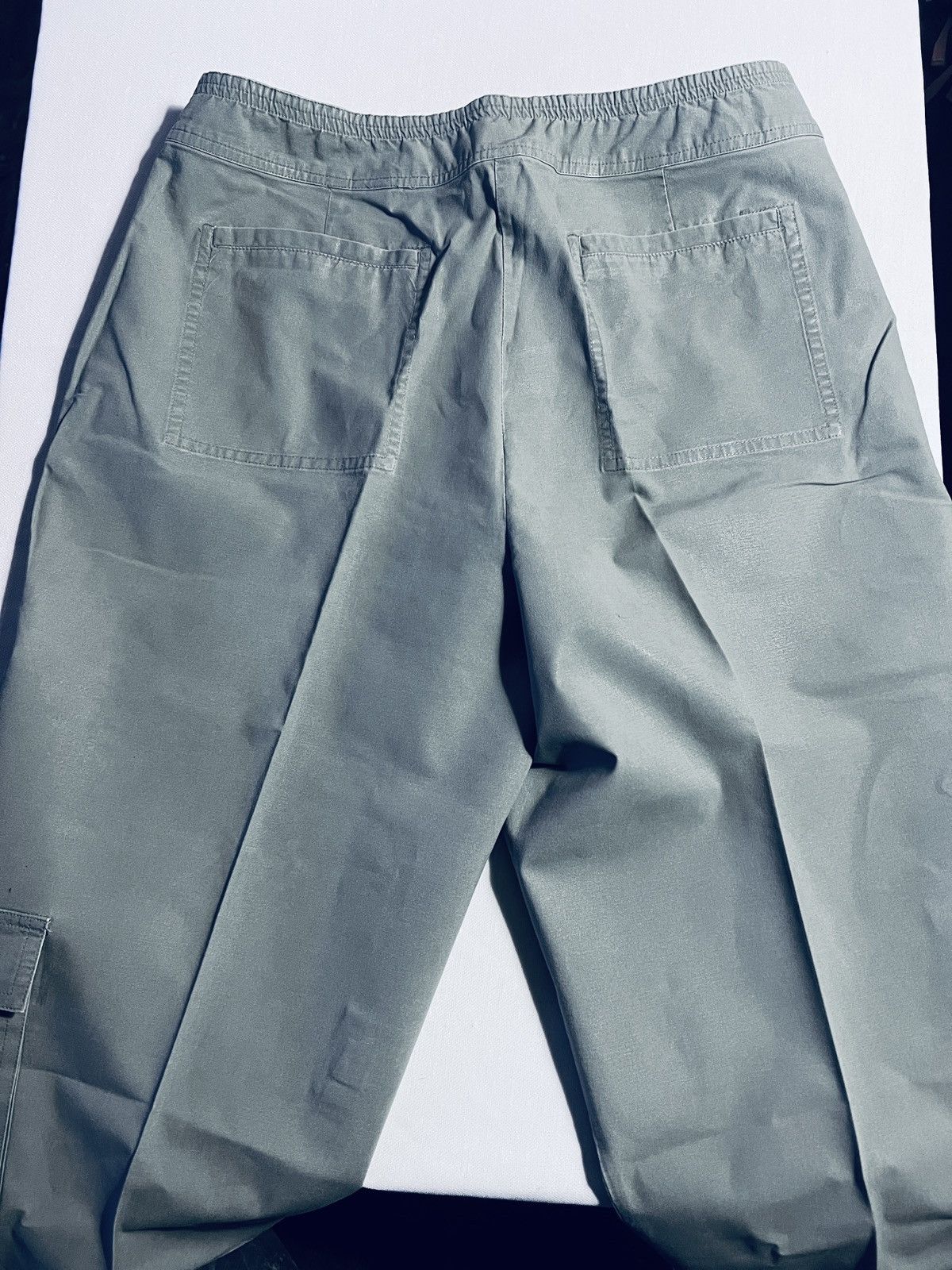 Coldwater Creek Women’s Size 34" / US 12 / IT 48 - 6 Thumbnail