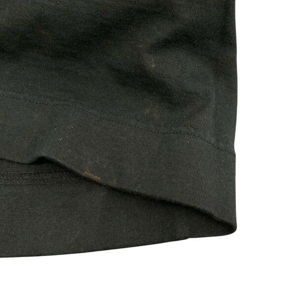 Vivienne Westwood Vivienne Westwood size00 The witch hat hoodie Size M / US 6-8 / IT 42-44 - 5 Thumbnail