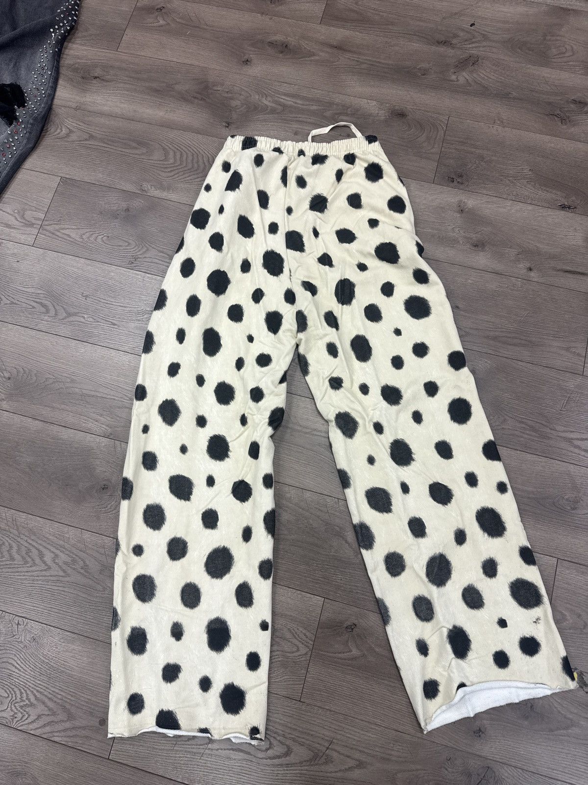 AWGE We love awge customers Size US 36 / EU 52 - 2 Thumbnail