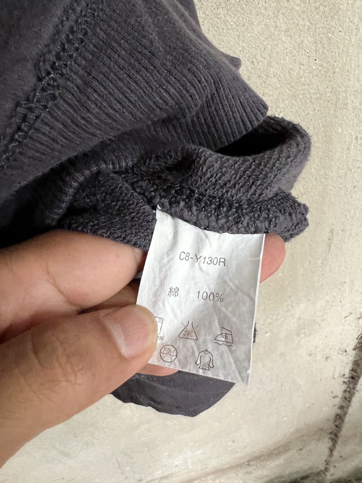 Champion Champion Miami Vikings Hoodies Size US L / EU 52-54 / 3 - 5 Thumbnail