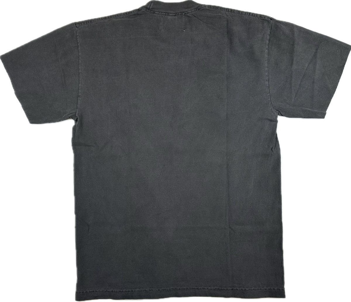 Vertabrae Vertabrae Solitude T-shirt Size US M / EU 48-50 / 2 - 4 Thumbnail