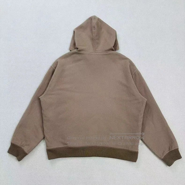 Louis Vuitton Louis Vuitton Double. Size US L / EU 52-54 / 3 - 2 Thumbnail
