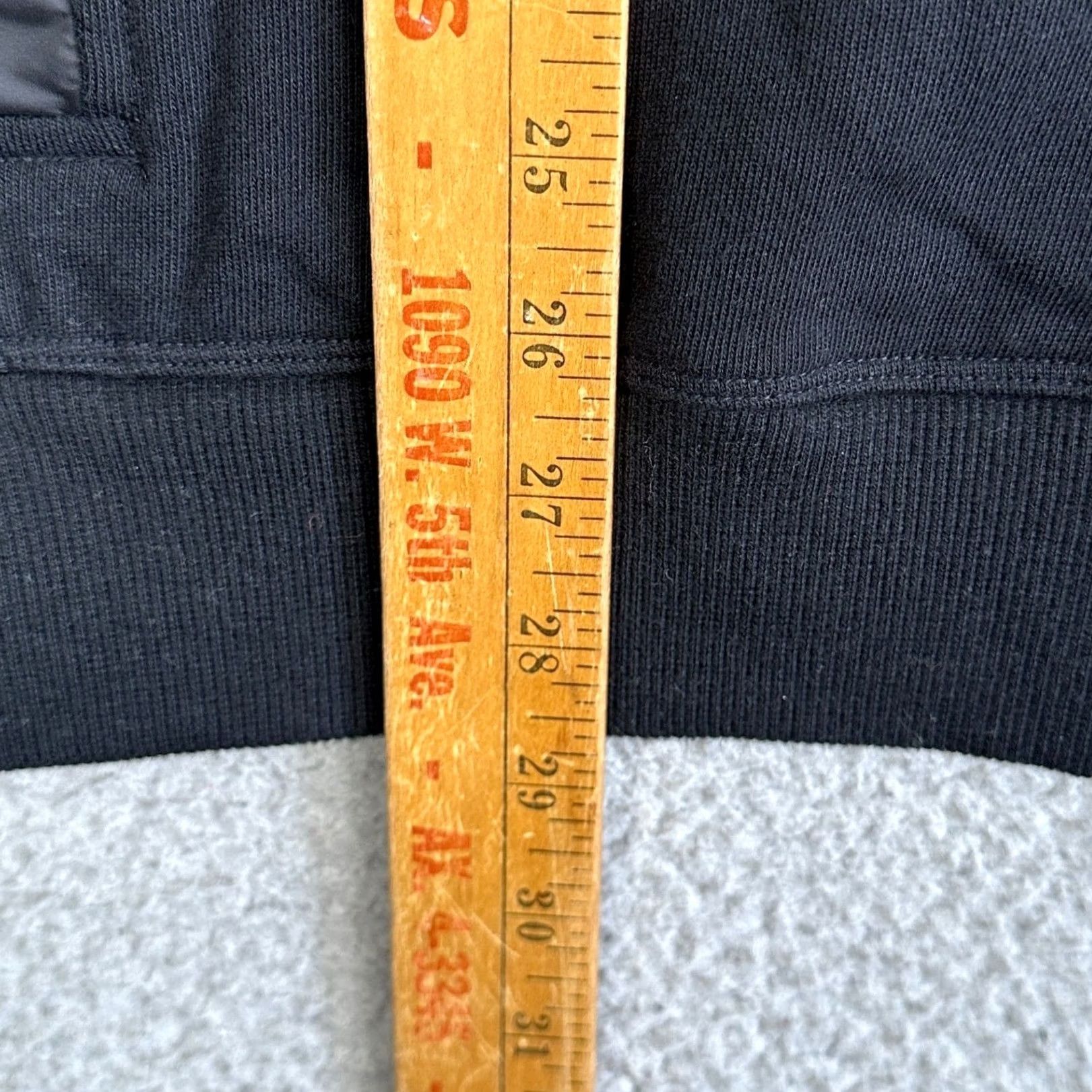 Michael Kors VINTAGE? No. Size US XL / EU 56 / 4 - 7 Thumbnail