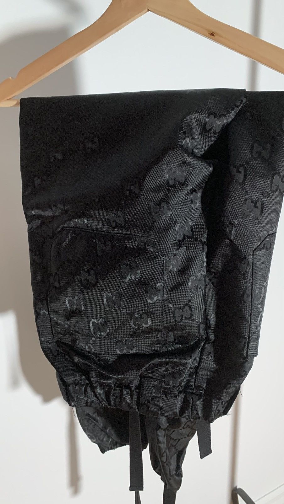 Gucci Gucci Pants Size US 44 / EU 60 - 3 Thumbnail