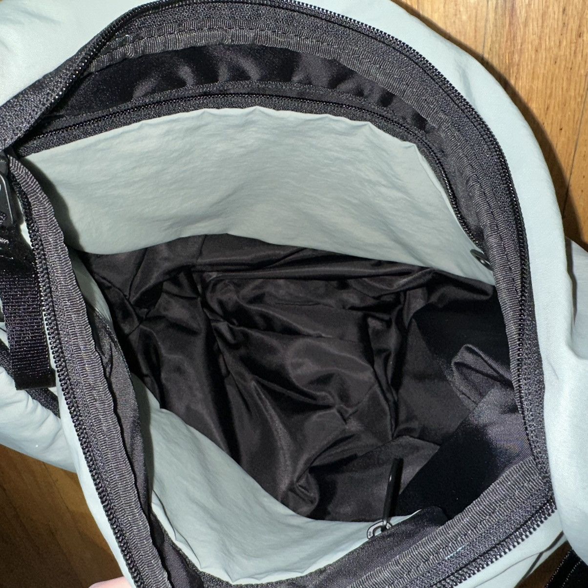 Other Cote et ciel hyco s bag Size ONE SIZE - 8 Thumbnail