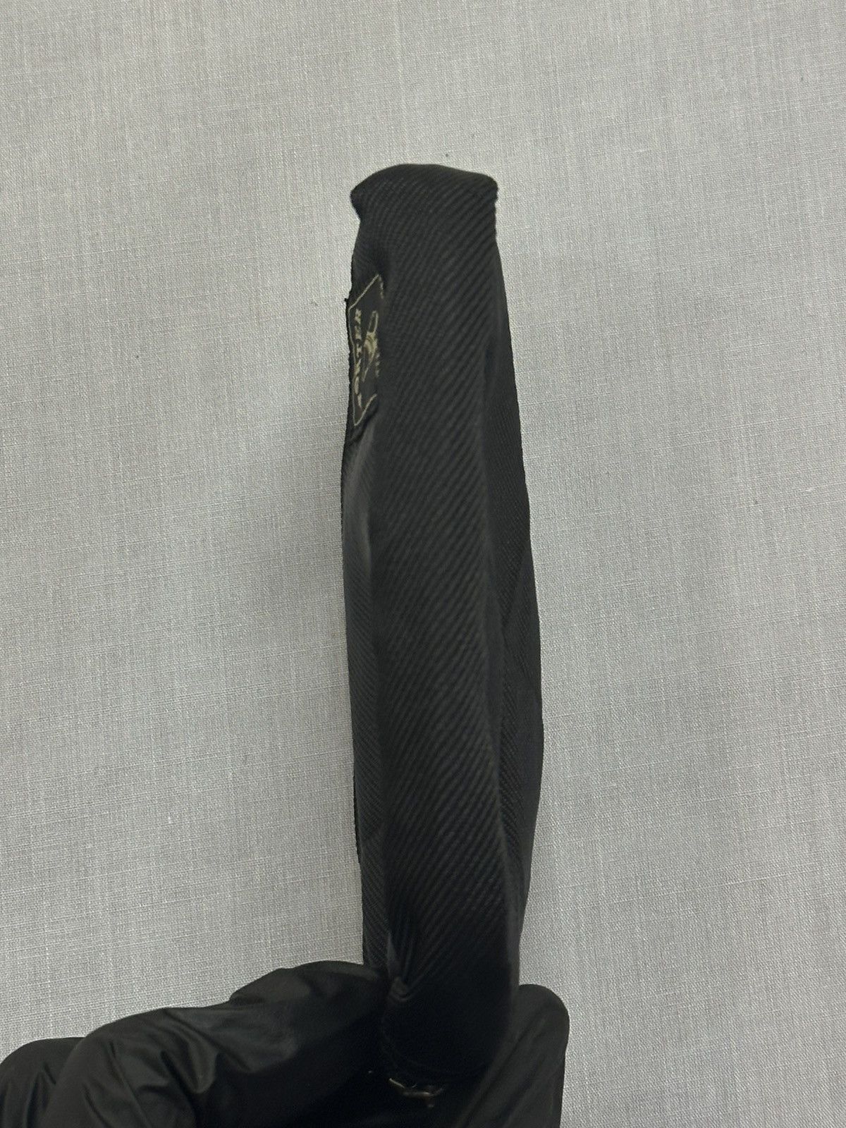 Porter Porter International coin case. Size ONE SIZE - 9 Thumbnail