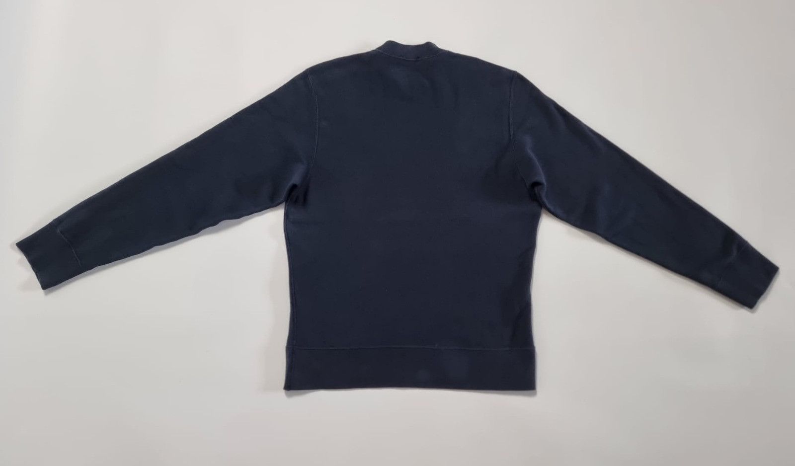 Joseph vintage 70s Joseph crewneck sweatshirt 50 S/M Size US M / EU 48-50 / 2 - 3 Thumbnail