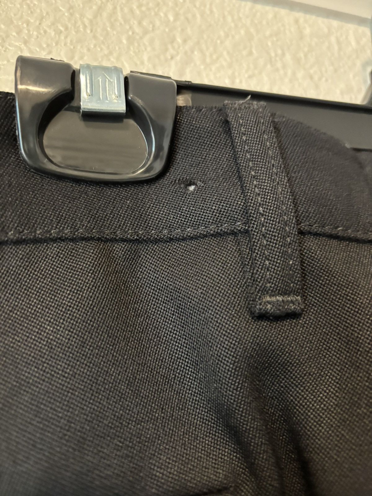 Bottega Veneta Bottega Multi Pocket Cargo Pants Size US 32 / EU 48 - 6 Thumbnail