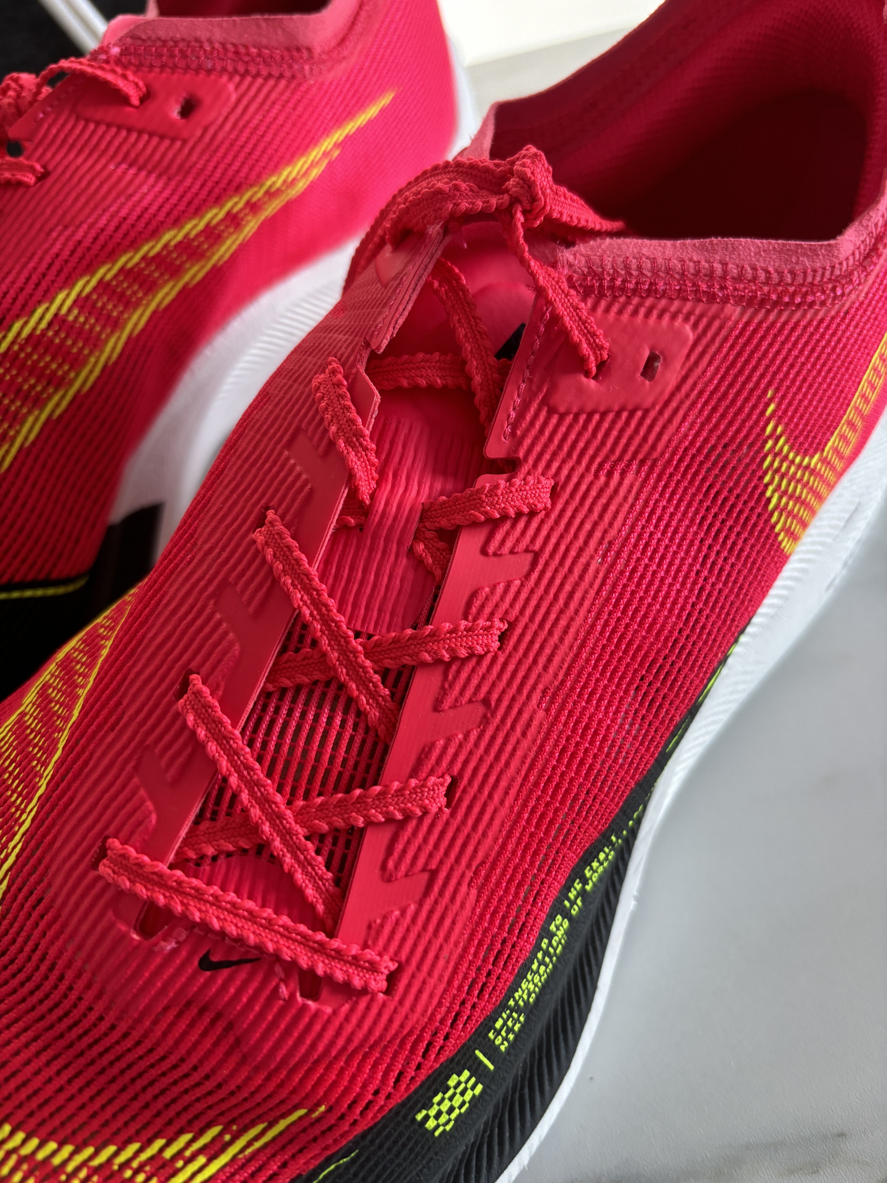 Nike Nike zoomx vaporfly next% 2 Size US 15 / EU 48 - 5 Thumbnail