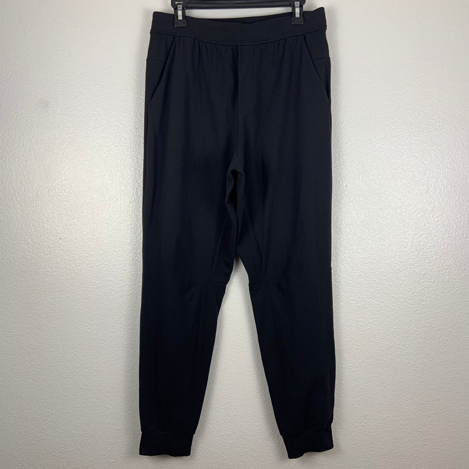 Lululemon Lululemon Intent Jogger 30” Size US 32 / EU 48 - 1 Thumbnail