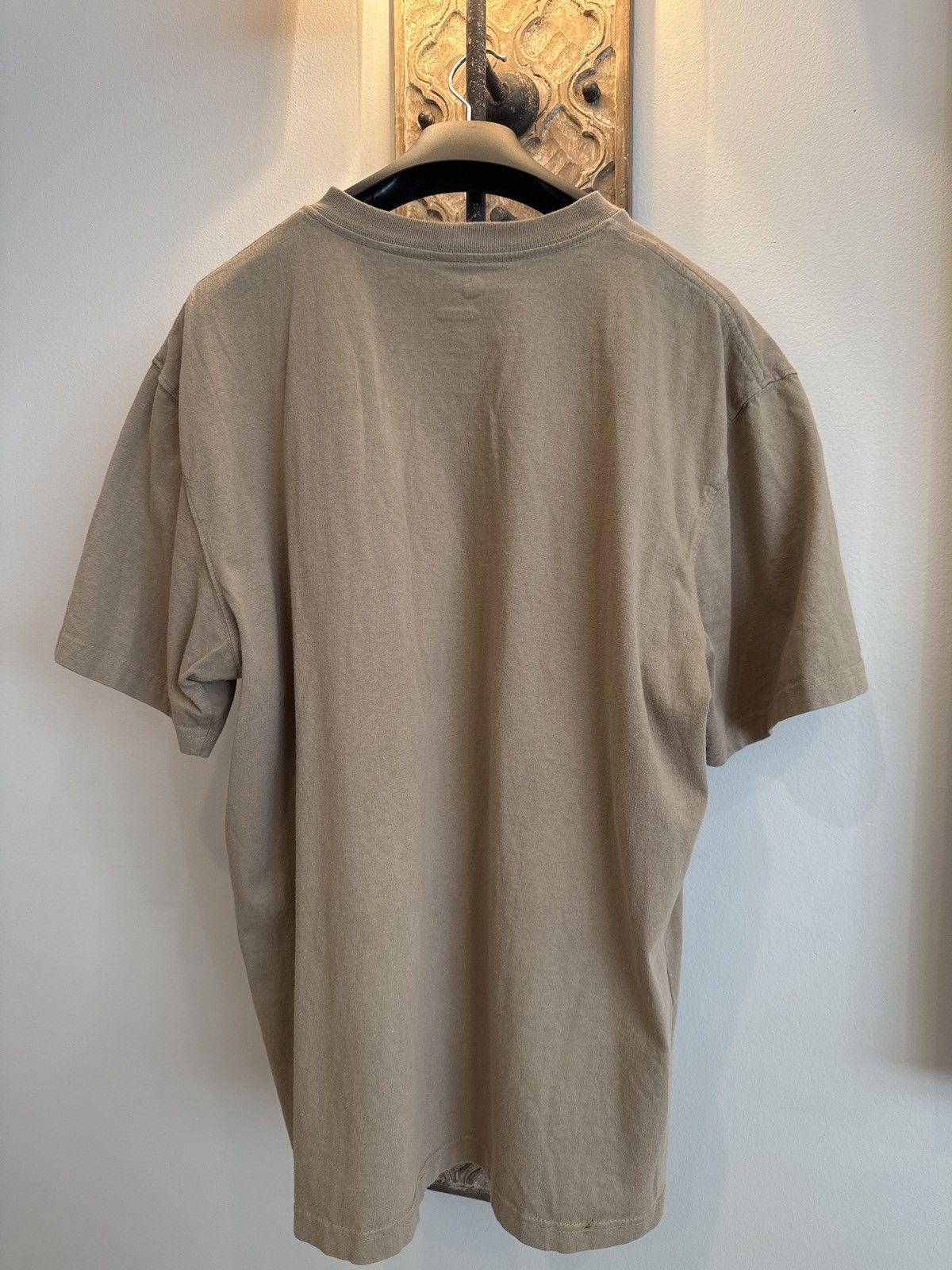 Carhartt Carhartt x Brown Front Pocket Size US L / EU 52-54 / 3 - 3 Thumbnail