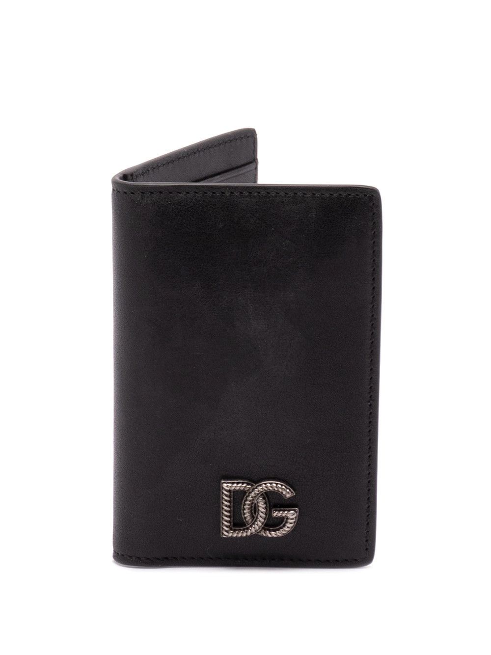 Dolce & Gabbana Card Holder Size ONE SIZE - 1 Thumbnail