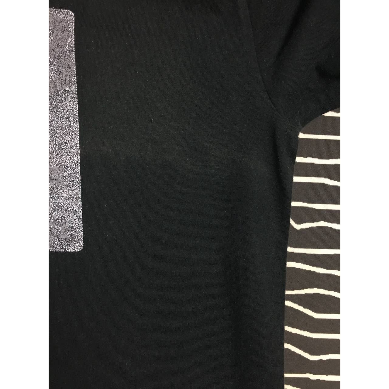 Japanese Brand × Vintage Tokyo Japan Calling Code +813 Center Logo Graphic Tee Size US S / EU 44-46 / 1 - 6 Thumbnail