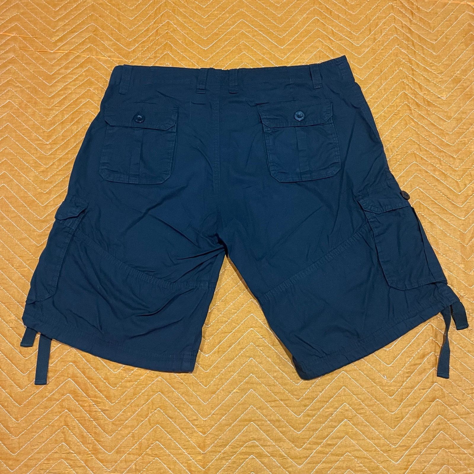 Other Noiz Premium Jeans Size US 36 / EU 52 - 2 Thumbnail
