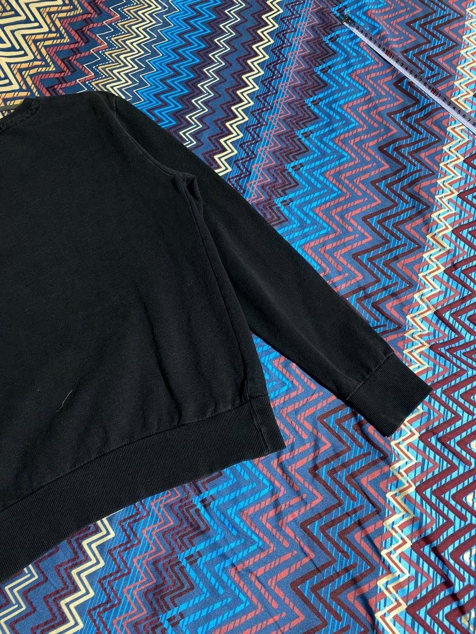 Guns N' Roses × Vintage Guns N Roses vintage sweatshirt size M Size US M / EU 48-50 / 2 - 4 Thumbnail