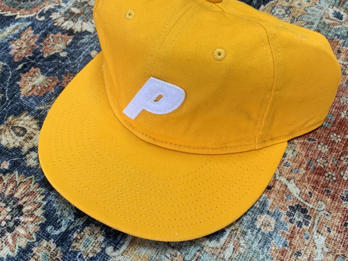 Palace PALACE HAT 2016ss Size ONE SIZE - 2 Thumbnail
