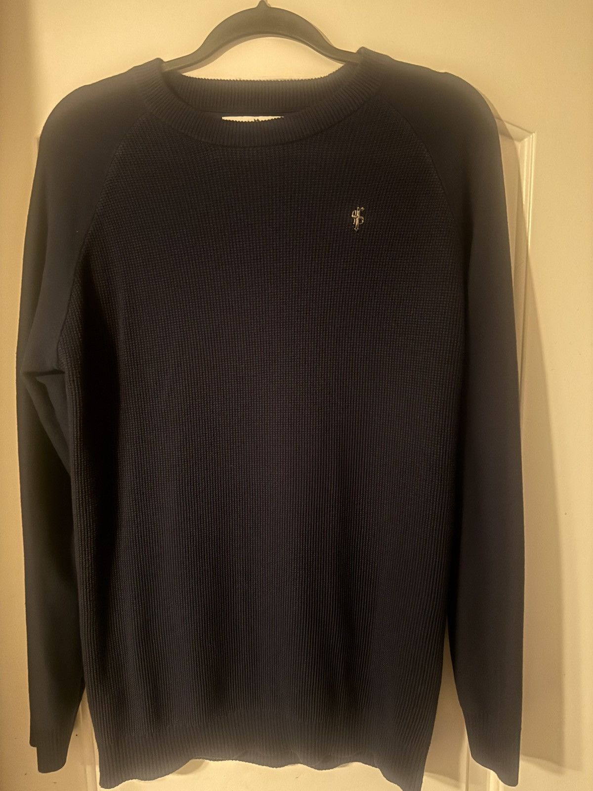 Other Father Sons Size US XL / EU 56 / 4 - 1 Thumbnail