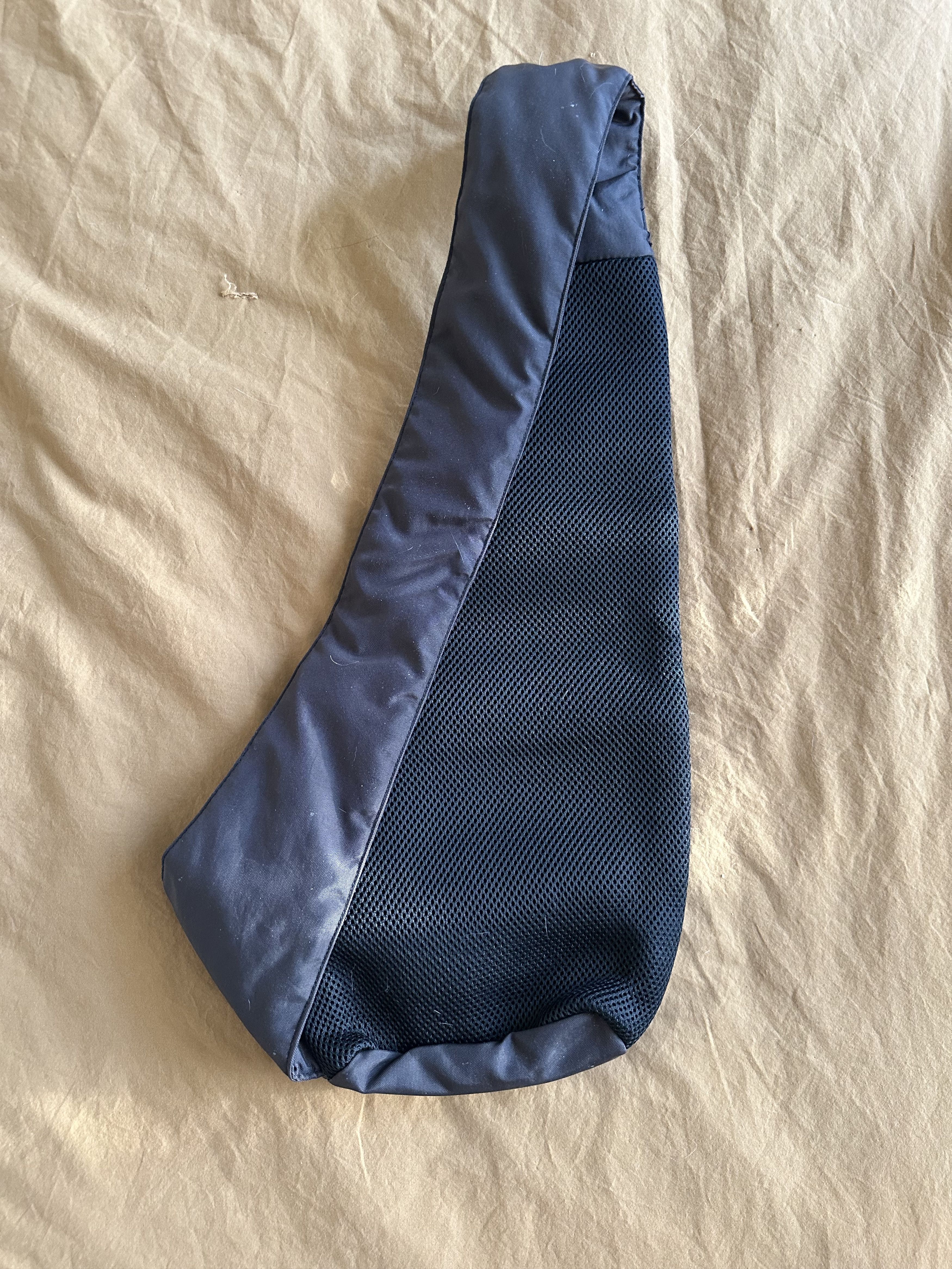 No Maintenance No Maintenance Sling Bag Size ONE SIZE - 3 Thumbnail
