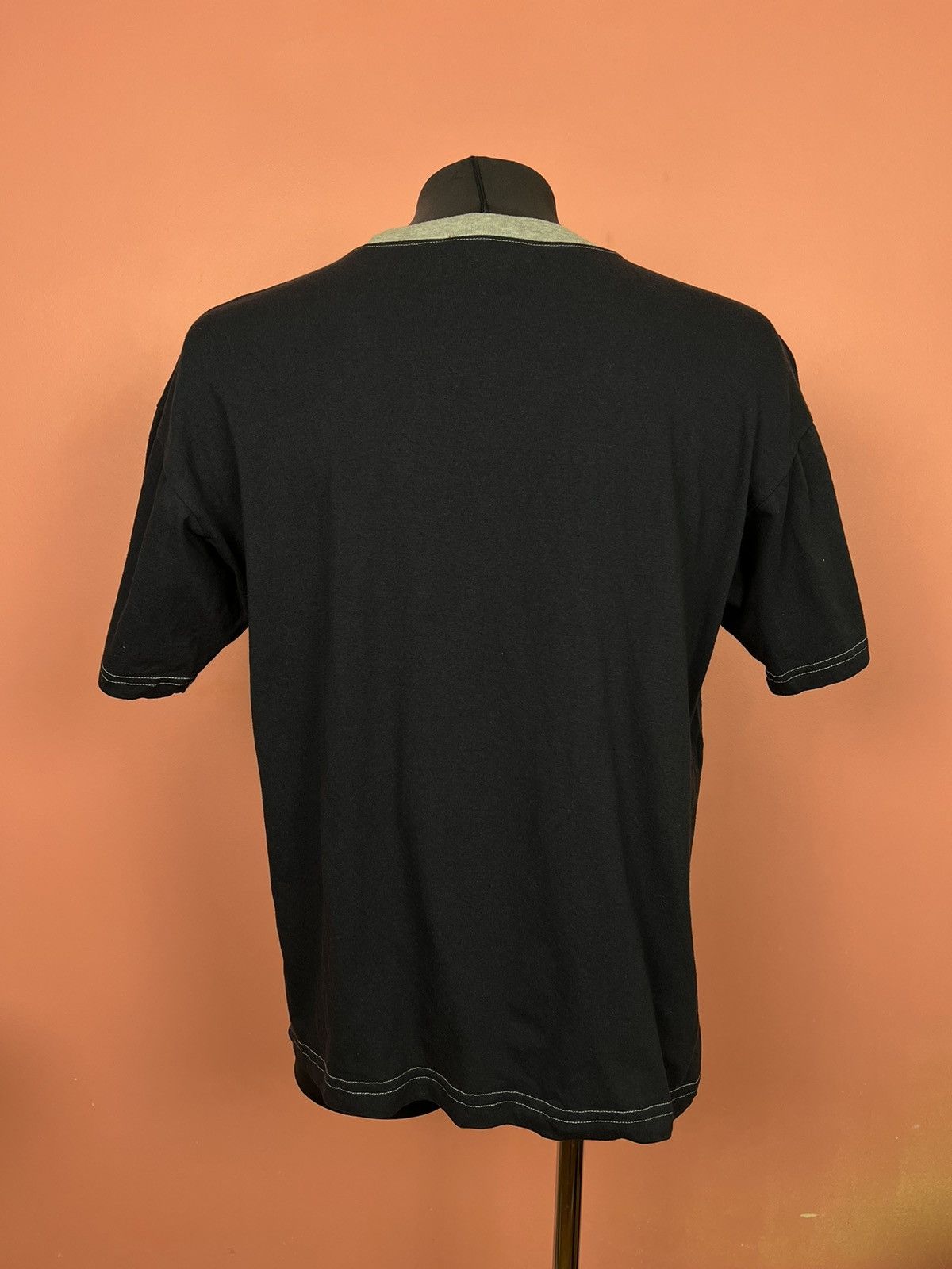 The Simpsons The Simpsons hype movie streetwear sale casual Size US M / EU 48-50 / 2 - 6 Thumbnail