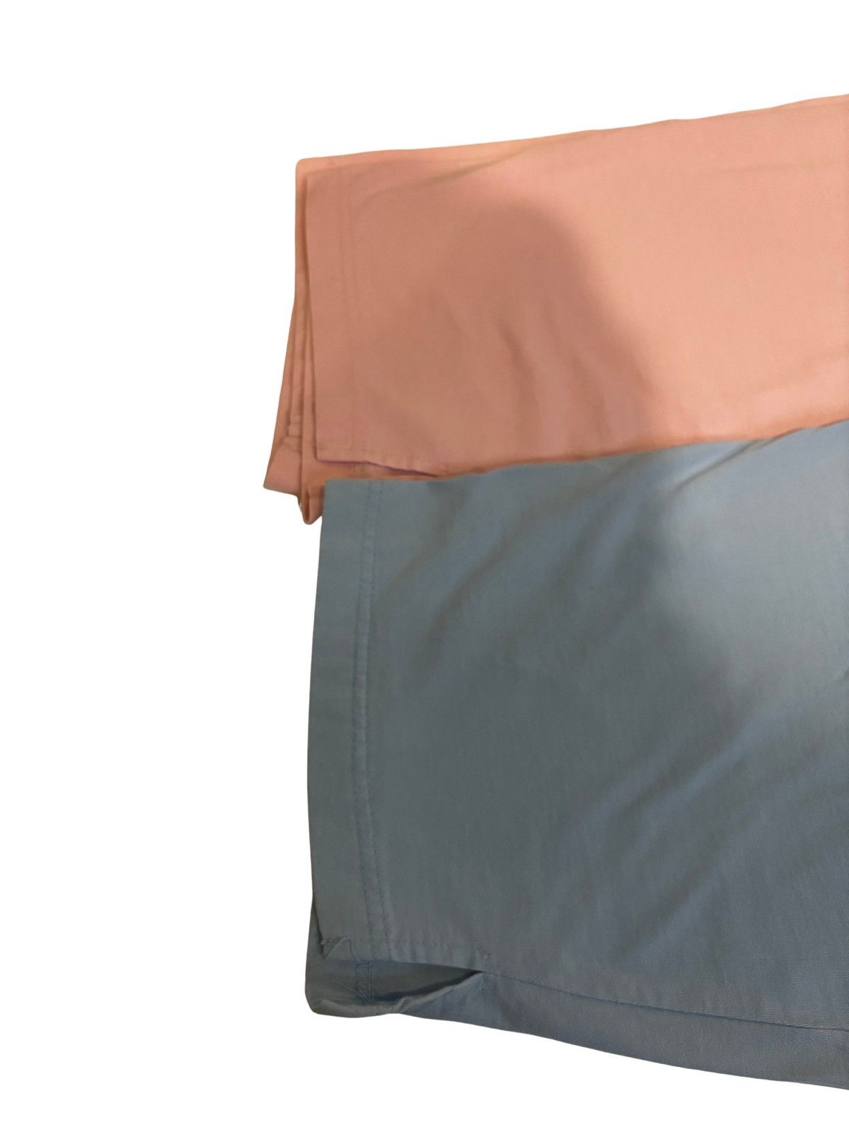 Other 2 comfy cropped Pants.wp2434 Size 42" / US 20 - 7 Thumbnail
