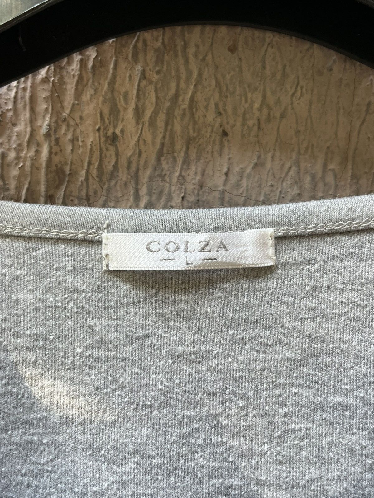 Hysteric Glamour × Japanese Brand Colza Y2k leopart Longsleve Size L / US 10 / IT 46 - 4 Thumbnail