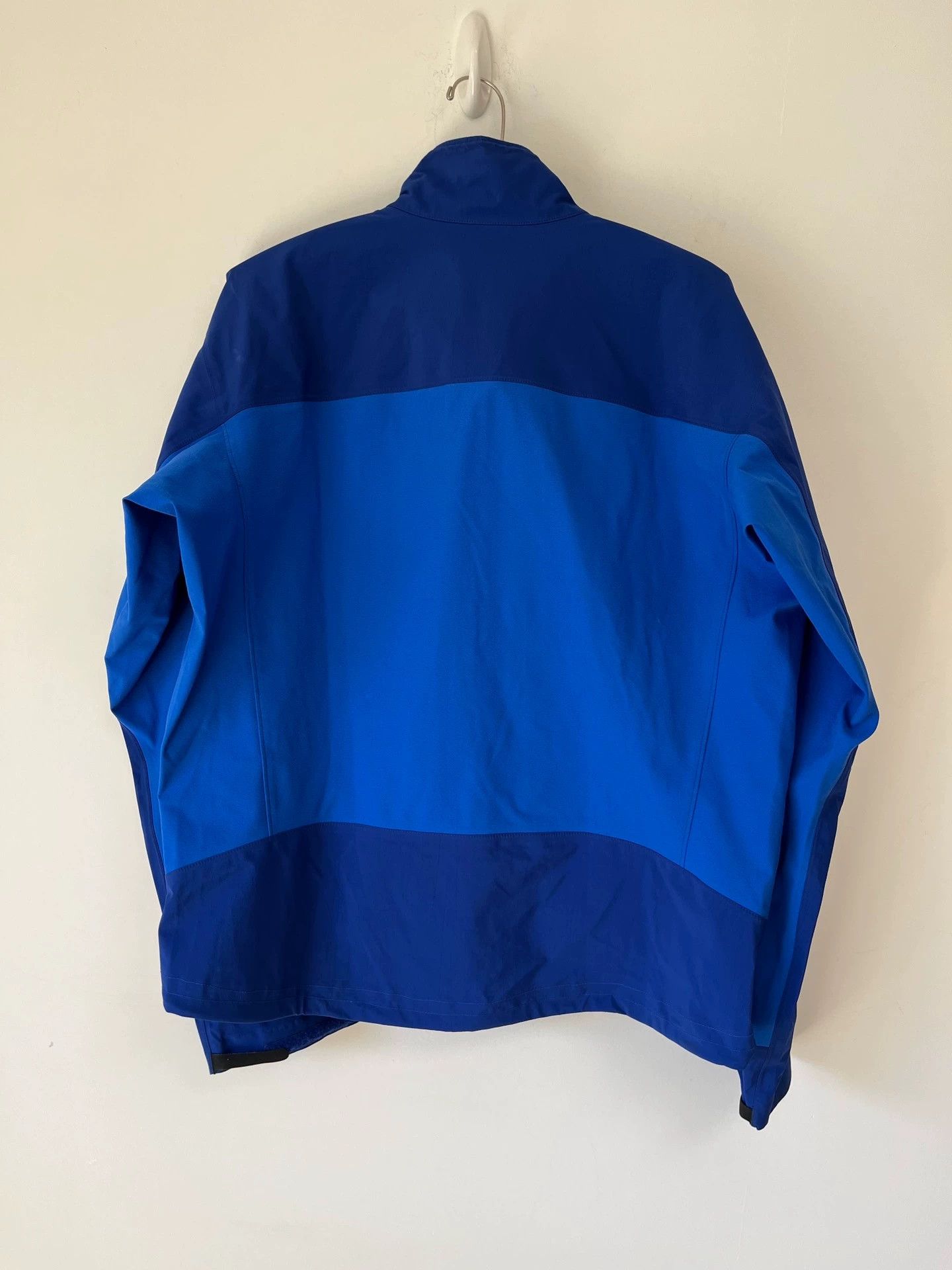 Arc'teryx Arcteryx Gamma Vintage 00s Jacket M Size US M / EU 48-50 / 2 - 7 Thumbnail