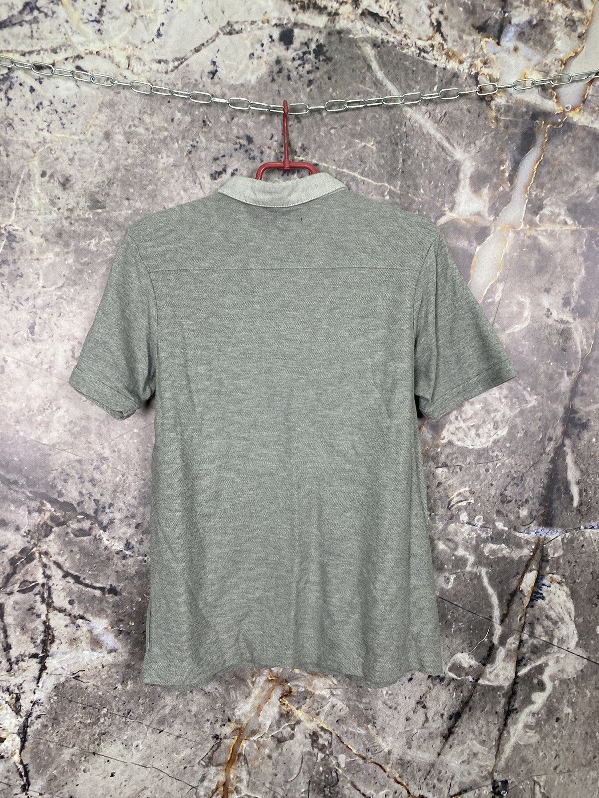Fred Perry Men’s Fred Perry Polo Shirt Streetwear Casual Size Large Size US L / EU 52-54 / 3 - 8 Thumbnail