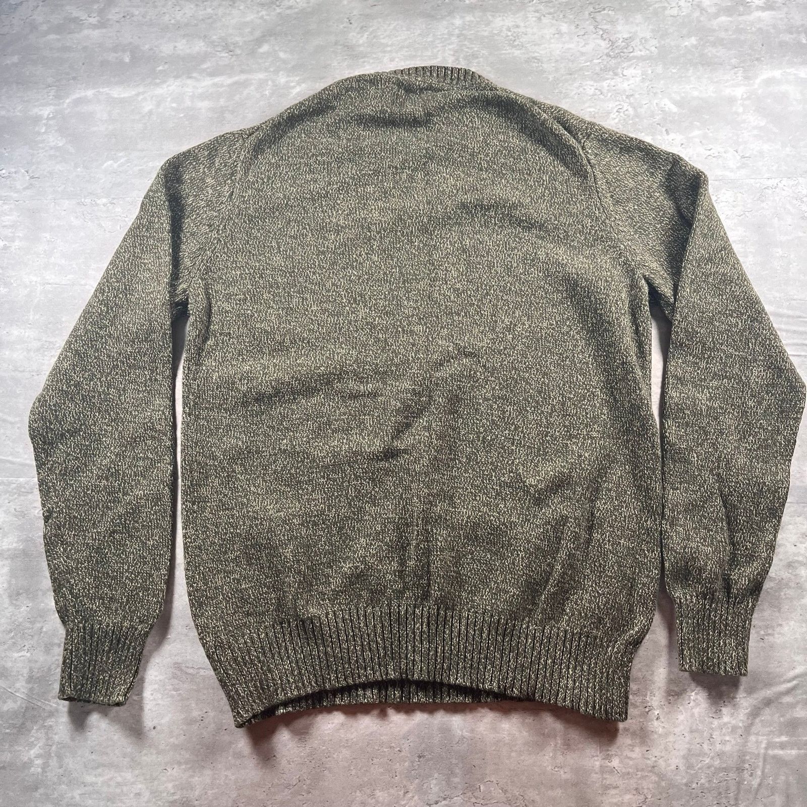 St. Johns Bay St.johns bay sweater Size US L / EU 52-54 / 3 - 2 Thumbnail