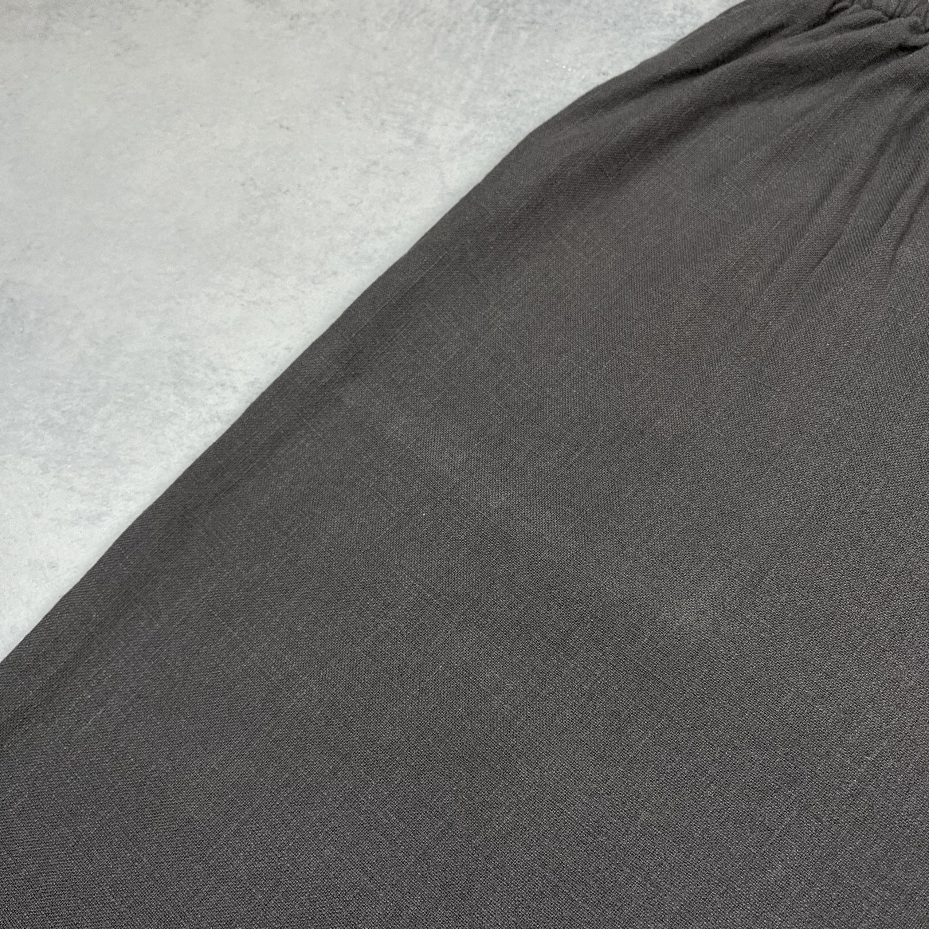 Gudrun Sjoden Ladies Gudrun Sjoden 2 pocket Breeches Pants Size 34" / US 12 / IT 48 - 23 Thumbnail