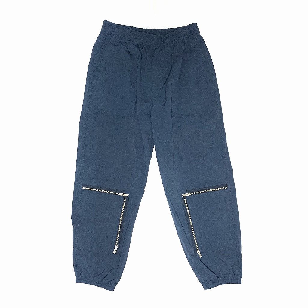 Supreme × Undercover Undercover x supreme zipper pants | Grailed