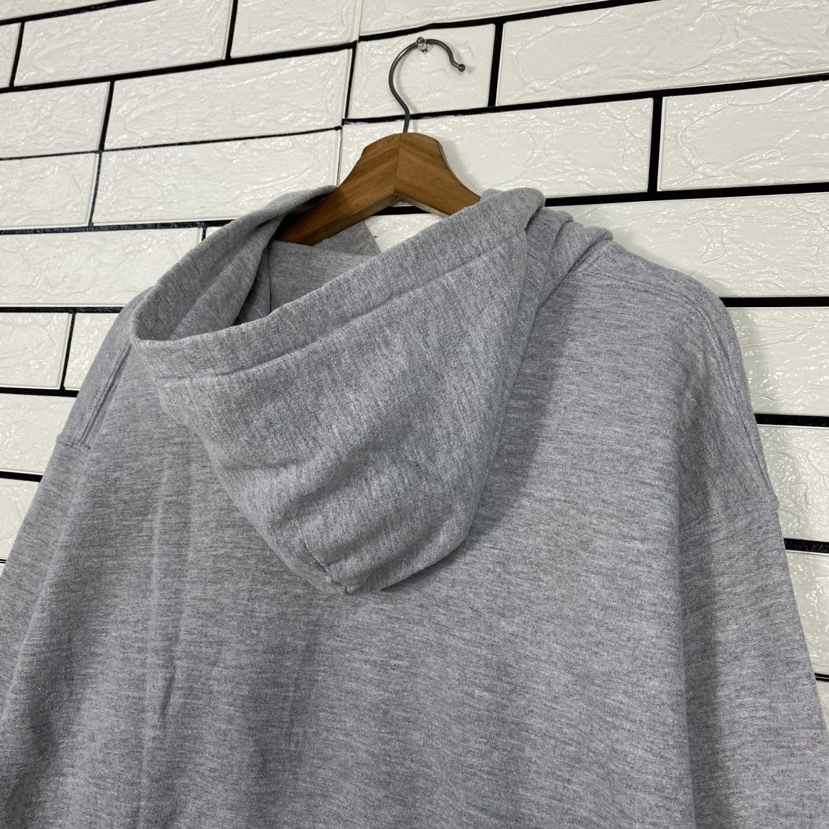 Vintage 📌Vintage Hoodie Pull Over Universal Studios Florida Size US M / EU 48-50 / 2 - 11 Thumbnail