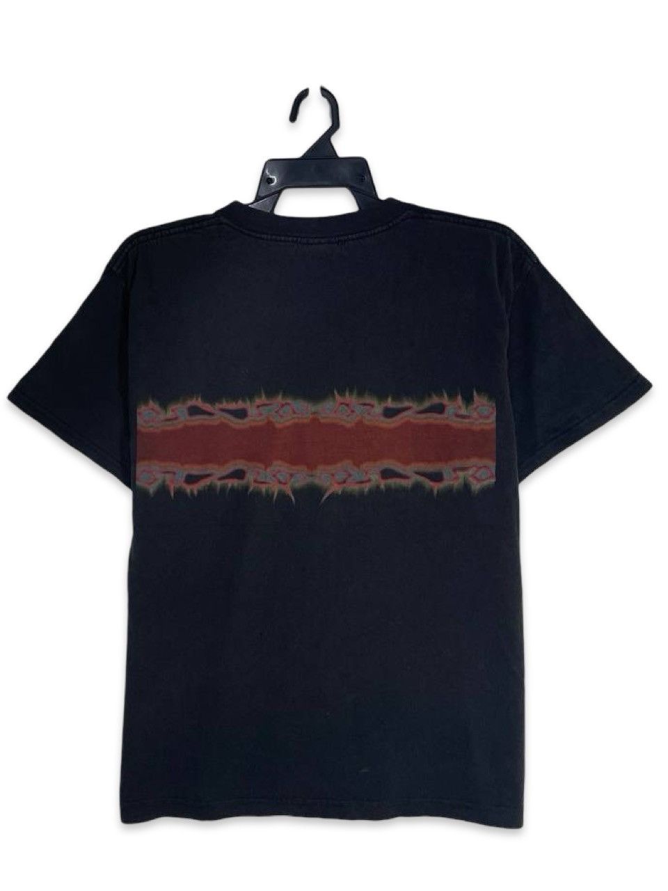 Star Wars Vintage darth maul star wars villain Size US XL / EU 56 / 4 - 7 Thumbnail