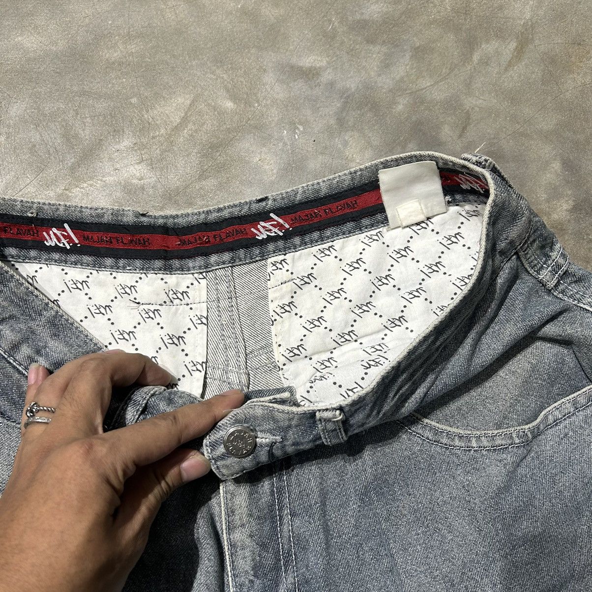 Other Majah flavah Size US 32 / EU 48 - 7 Thumbnail