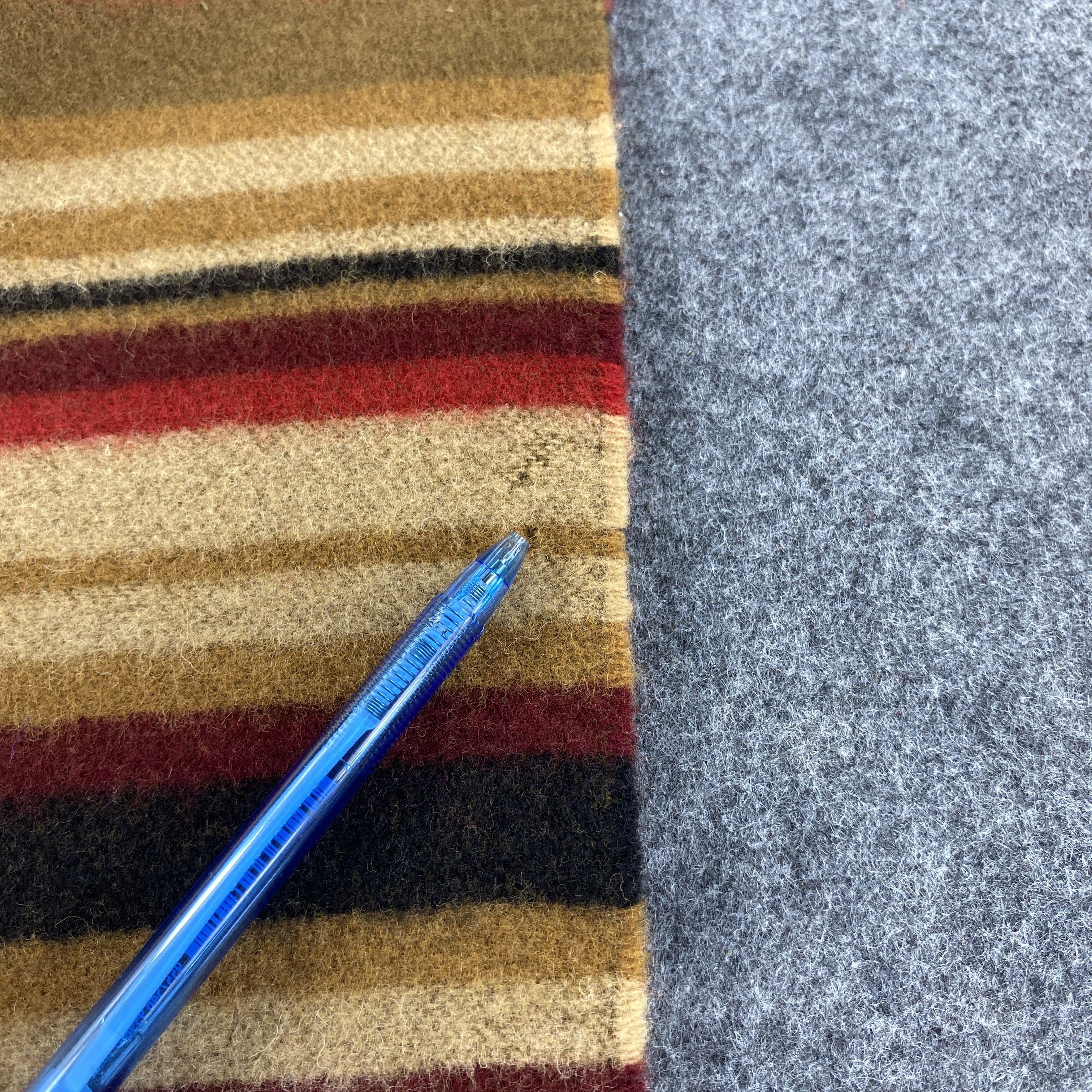 Johnstons Scarf # Muffler # Neckwear # D475