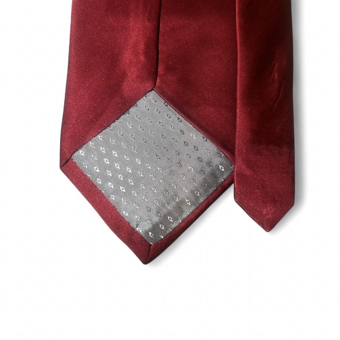 Givenchy 🔥Free Shipping Givenchy Tie🔥 Size ONE SIZE - 4 Thumbnail