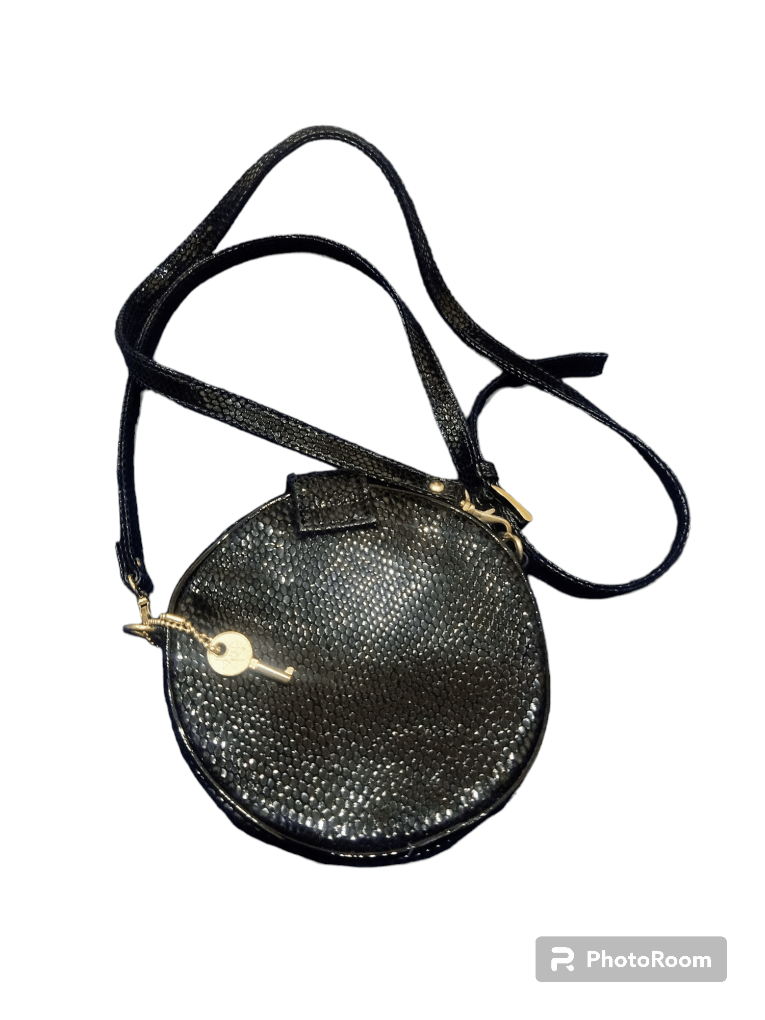 Comme des Garcons × Junya Watanabe Comme des Garcons x Junya Watanabe Shoulder Bag Size ONE SIZE - 3 Thumbnail