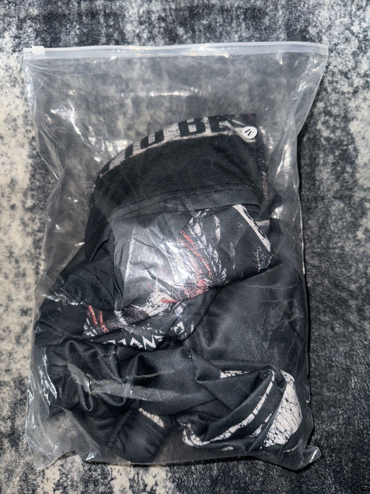 Other 369 LA Size US M / EU 48-50 / 2 - 2 Thumbnail