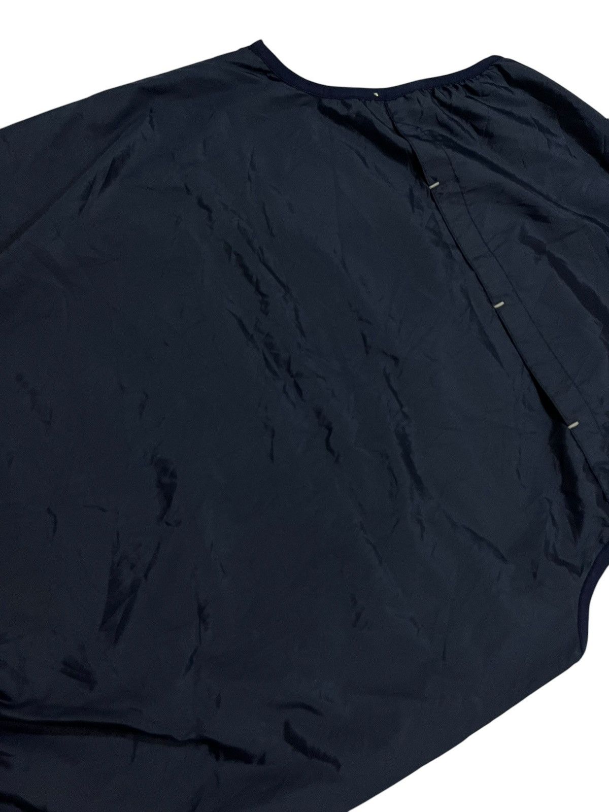 Nike NIKE SPORTSWEAR VEST Size US S / EU 44-46 / 1 - 8 Thumbnail
