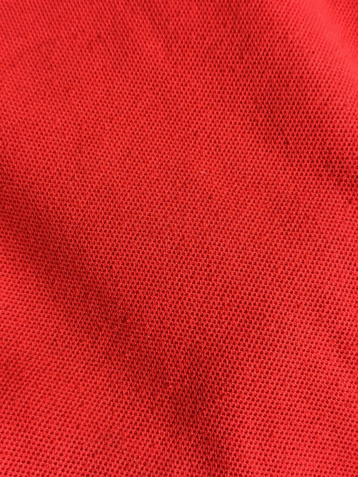Umbro KIDS Vintage Manchester United Training Football T-Shirt Size US XS / EU 42 / 0 - 7 Thumbnail
