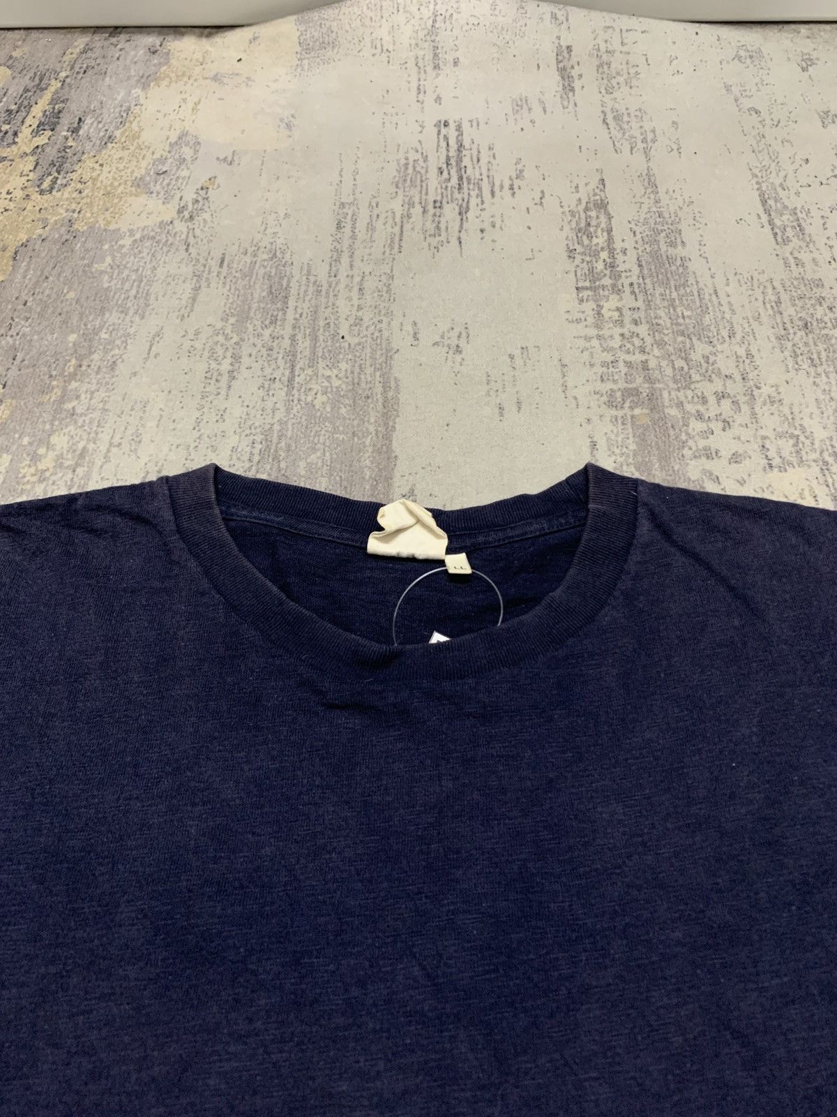 Japanese Brand Vintage Karakuri Tamashi Style Samurai Dragon Tee Size US XL / EU 56 / 4 - 4 Thumbnail