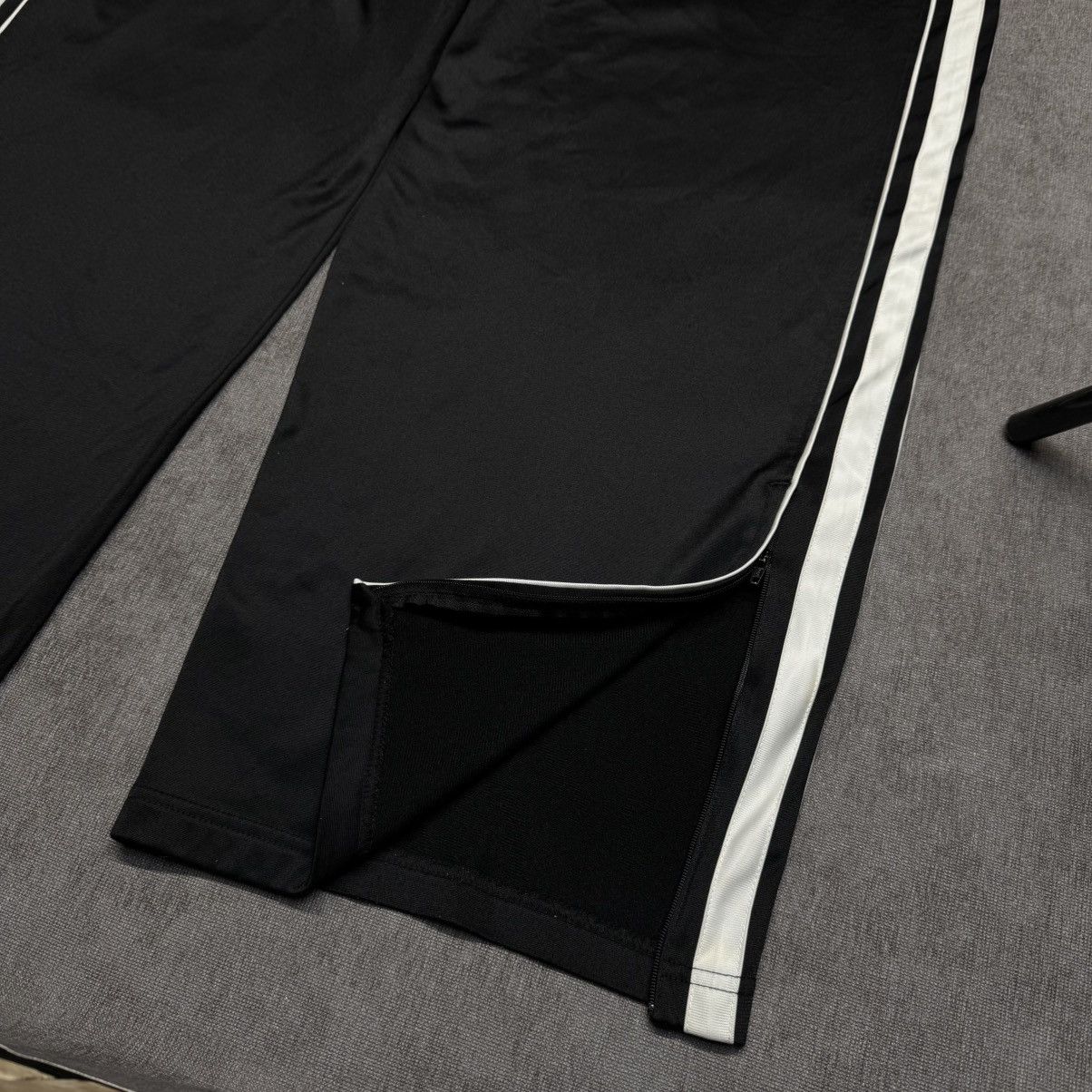 Nike × Vintage Y2K Nike Baggy Pants vintage XXL Size US 38 / EU 54 - 3 Thumbnail