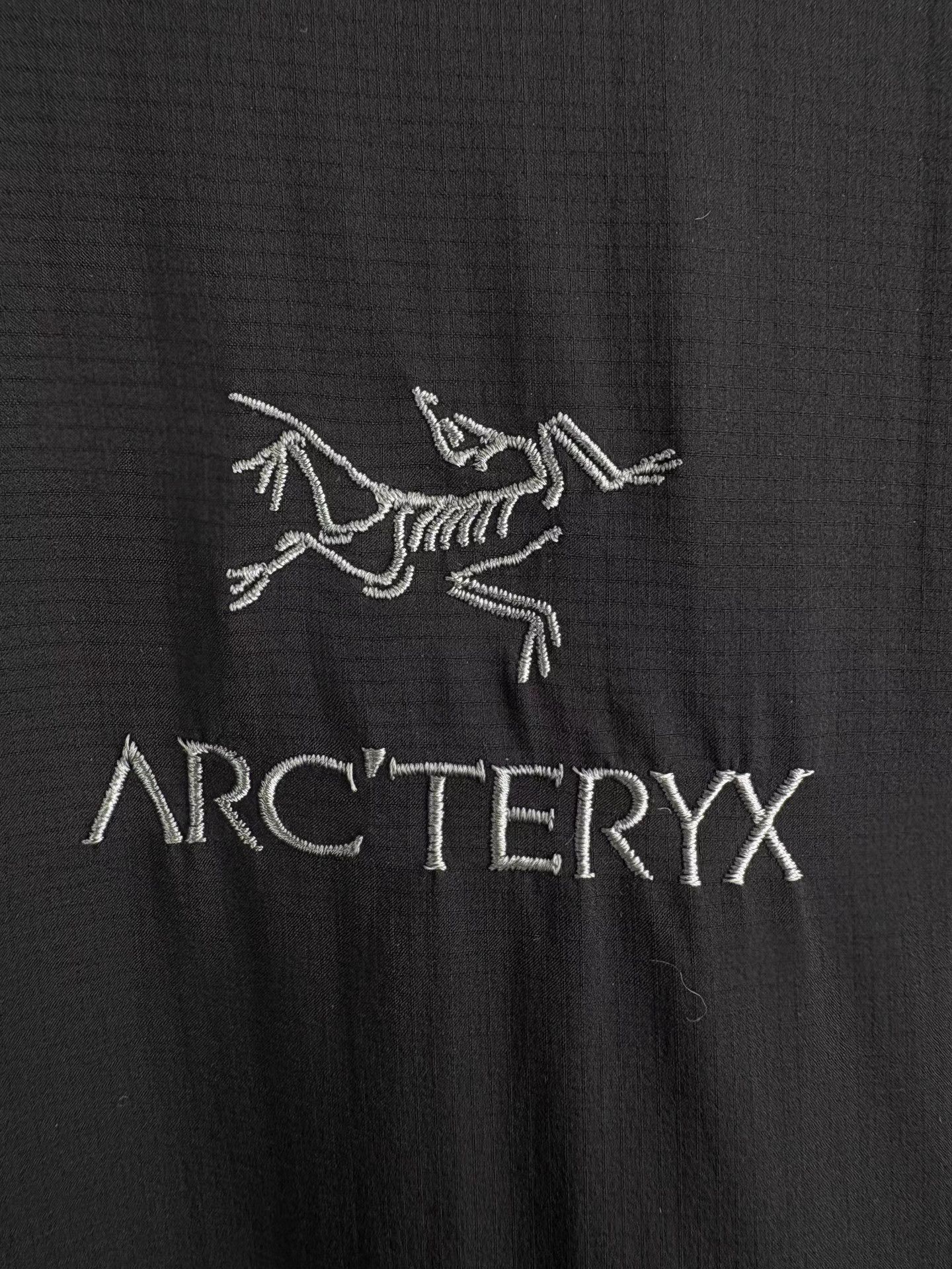 Arc'teryx ARCTERYX ATOM LT JACKET Insulated Jacket Size US XL / EU 56 / 4 - 3 Thumbnail