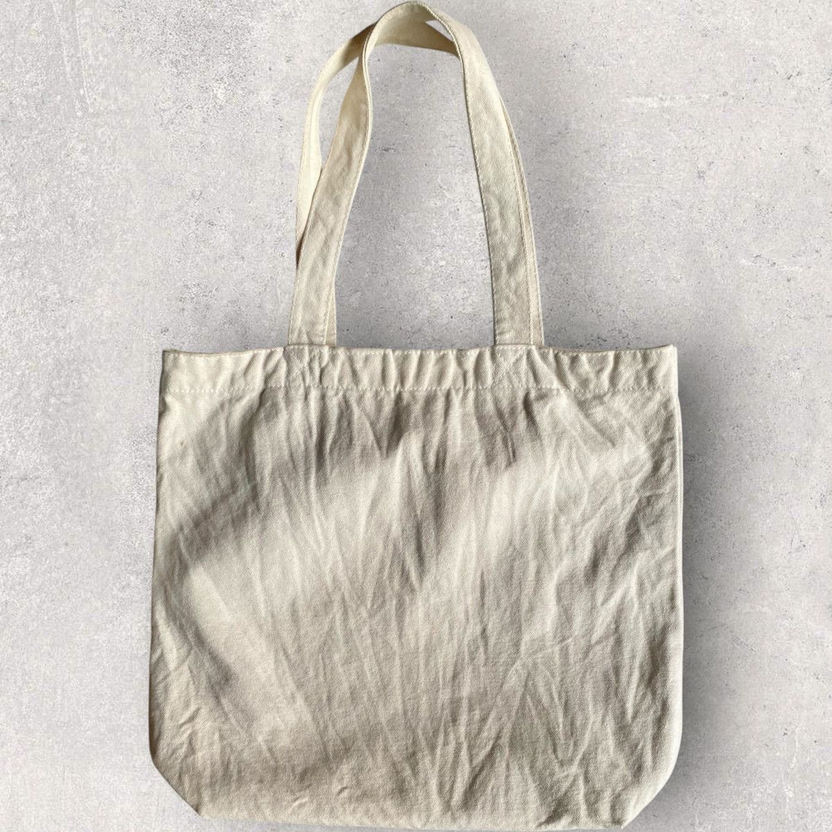 Undercover Lost Youth Toto Bag Size ONE SIZE - 2 Thumbnail