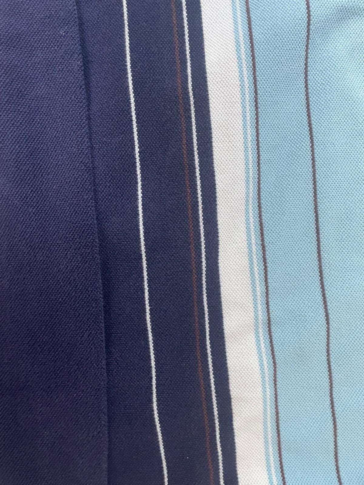 Lacoste Vintage Lacoste Longsleeve Poloshirt Size US L / EU 52-54 / 3 - 7 Thumbnail