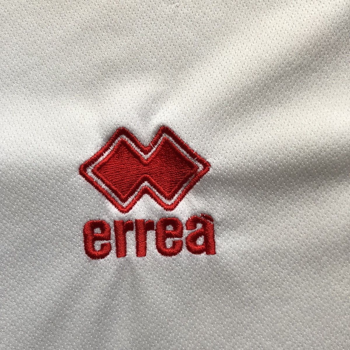 Other Milton Keynes MK Dons Soccer Jersey Football kit Y2K 90s Size US XL / EU 56 / 4 - 4 Thumbnail